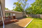 4435 Black Partridge Lane - Photo 33