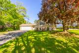 4435 Black Partridge Lane - Photo 35