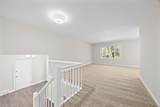 4435 Black Partridge Lane - Photo 5