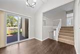 4435 Black Partridge Lane - Photo 6