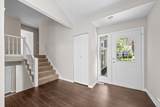 4435 Black Partridge Lane - Photo 7