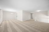 4435 Black Partridge Lane - Photo 8