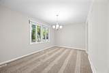 4435 Black Partridge Lane - Photo 9