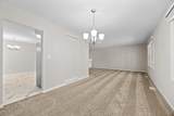 4435 Black Partridge Lane - Photo 10