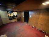 7145 Seeley Avenue - Photo 2