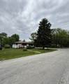 15600 Lawndale Avenue - Photo 1