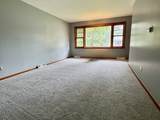 15600 Lawndale Avenue - Photo 2