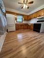 15600 Lawndale Avenue - Photo 3