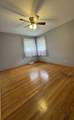 15600 Lawndale Avenue - Photo 4
