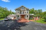 300 Bradley Road - Photo 1