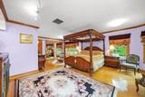 300 Bradley Road - Photo 15