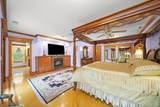 300 Bradley Road - Photo 17