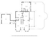 300 Bradley Road - Photo 48