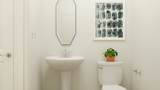 1030 Waterford Street - Photo 13