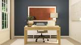 1030 Waterford Street - Photo 14