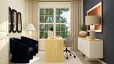 1030 Waterford Street - Photo 15