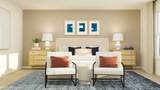 1030 Waterford Street - Photo 16