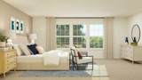 1030 Waterford Street - Photo 17