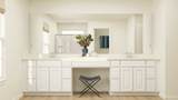 1030 Waterford Street - Photo 18