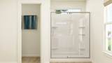 1030 Waterford Street - Photo 19