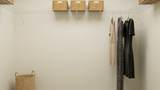 1030 Waterford Street - Photo 20