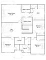 1030 Waterford Street - Photo 3