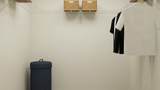 1030 Waterford Street - Photo 21