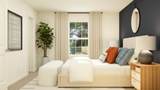 1030 Waterford Street - Photo 23