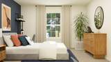 1030 Waterford Street - Photo 25