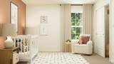 1030 Waterford Street - Photo 27