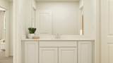 1030 Waterford Street - Photo 28