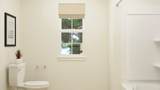 1030 Waterford Street - Photo 29