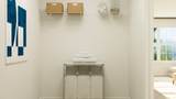 1030 Waterford Street - Photo 30