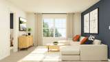 1030 Waterford Street - Photo 32