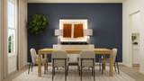 1030 Waterford Street - Photo 7