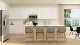 1030 Waterford Street - Photo 9
