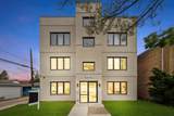 7230 Belden Avenue - Photo 2