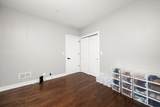 7230 Belden Avenue - Photo 11