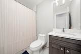 7230 Belden Avenue - Photo 12