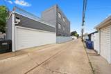 7230 Belden Avenue - Photo 20