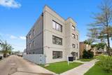 7230 Belden Avenue - Photo 21