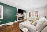 7230 Belden Avenue - Photo 5