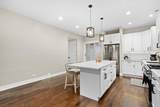 7230 Belden Avenue - Photo 6