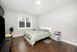 7230 Belden Avenue - Photo 10