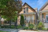 3554 Hirsch Street - Photo 1
