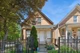 3554 Hirsch Street - Photo 2