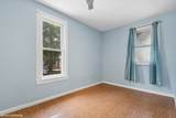 3554 Hirsch Street - Photo 11
