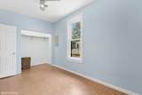 3554 Hirsch Street - Photo 12