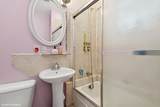 3554 Hirsch Street - Photo 13