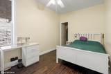 3554 Hirsch Street - Photo 14